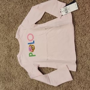 Ralph Lauren